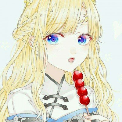 品牌方回应猫咪被卡自动猫砂盆死亡